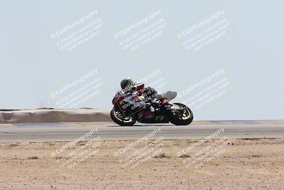media/Apr-20-2025-CVMA (Sun) [[39090e8767]]/Race 5-Amateur Supersport Open/